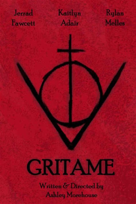 Gritame Movie (2022) | Release Date, Cast, Trailer, Songs