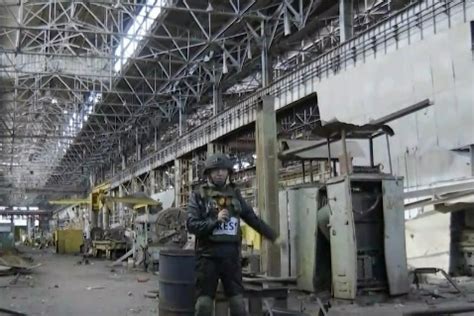 四川泸州长起厂，旧厂房改造成三线记忆馆，追寻时代记忆_腾讯新闻