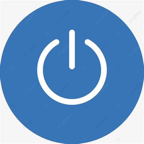 Computing Power Icon 的图像结果