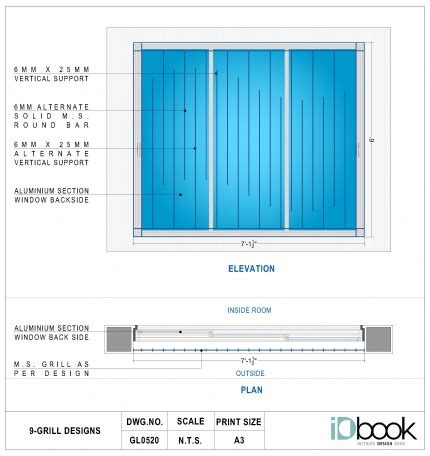 CAD