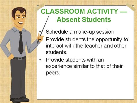 Image result for Video Task