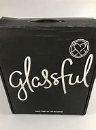 Image result for glassful