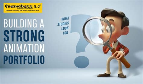 Image result for Portfolio Animation Coding