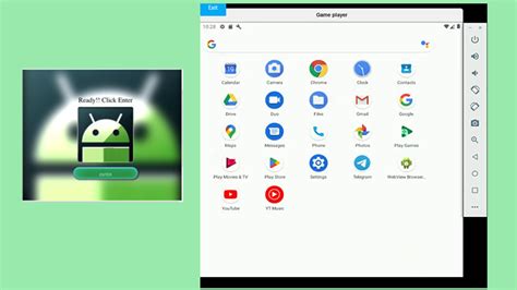 Image result for Fastest Android Emulator