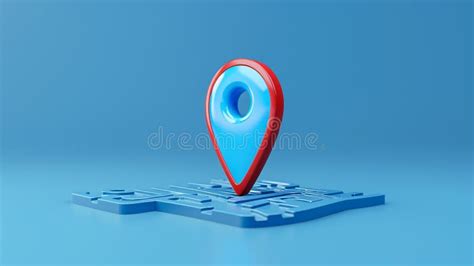 Pin Rest On Map Blue 的图像结果