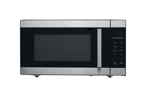 Sensor Cook Microwave 的图像结果