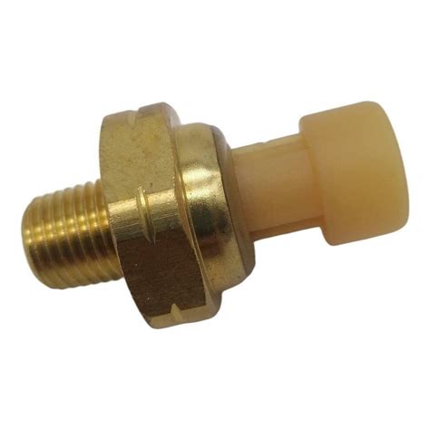 Oil Pressure Sensor RE522723 Fit for 6630 Professional Replaces ...