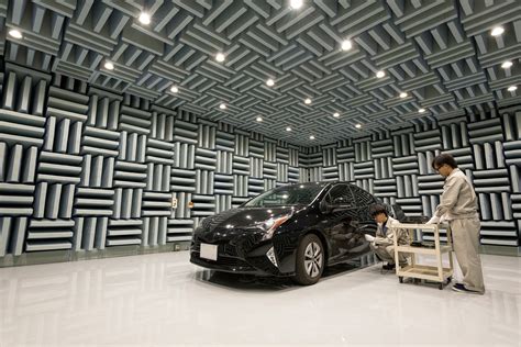 About Us | Orotex Chemicals India PVT. LTD.