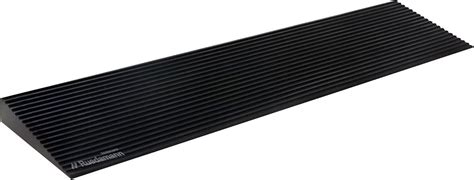 Buy ਰੁਈਦਮਾਨ 1.6 ਅਤੇ # 34; ਰਾਈਸ ਥ੍ਰੈਸ਼ੋਲਡ ਰੈਮ, 1500 ਐਲਬੀਐਸ ਸਮਰੱਥਾ, 35.4 ...