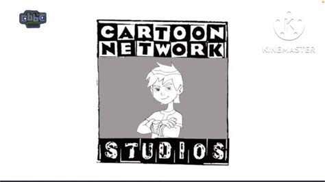 Image result for CBBC Contiunity