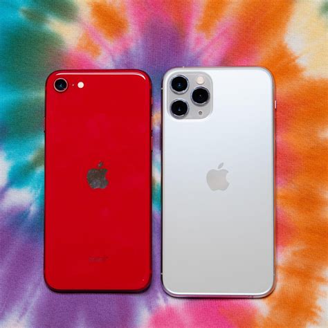 Image result for iPhone 11SE Tutorial