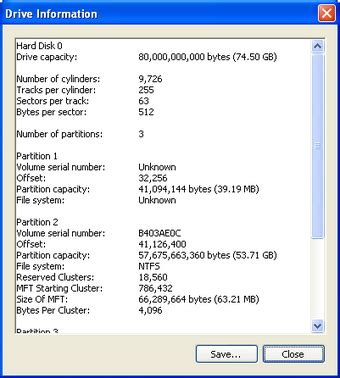 Image result for explorer