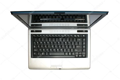 Alienware Laptop Top View 的图像结果