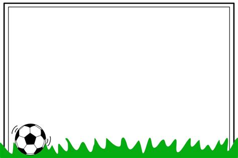 Image result for Coding Patterns