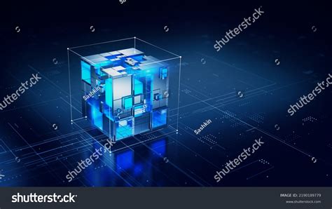 Blockchain Technology Background 的图像结果