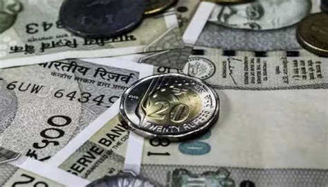 Middle East tensions could pose only minimal risk to rupee, growth: Report