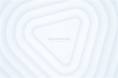 Image result for Rounded Triangle Vector Design