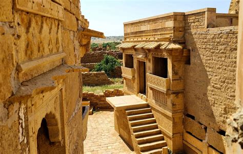 Traditional Medicine 的图像结果