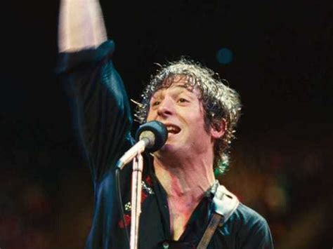 Texas Renaissance Festival heralds events lineup for 2025 - CultureMap Austin