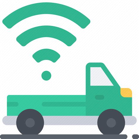 Intelligent Transportation Icon 的图像结果