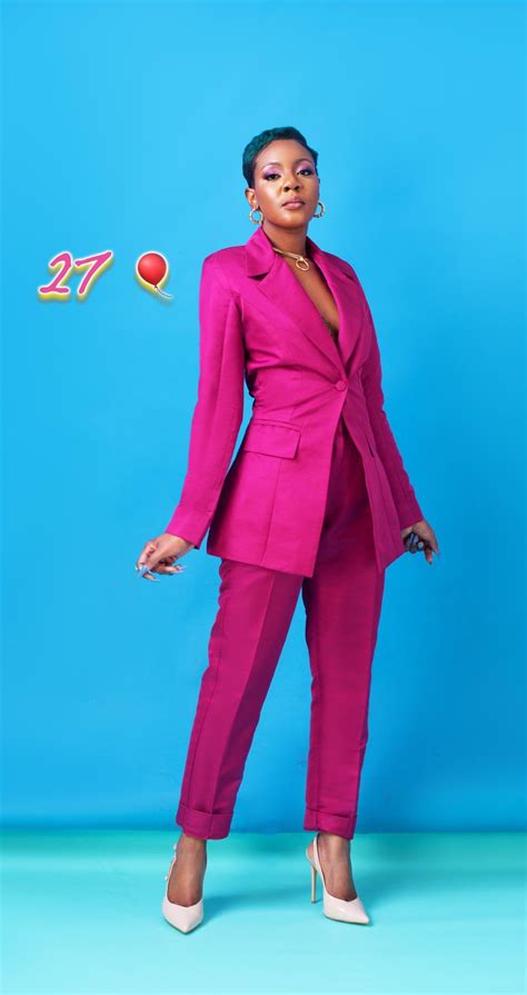 Boss Lady Business Suit 的图像结果