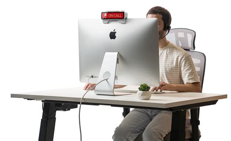 Busy Computer Screen 的图像结果