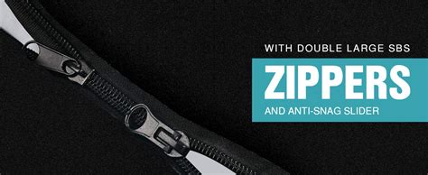 Buy Lyrovo Sleeping Bag for Travel and Camping Men and Women (0℃ to 5 ...