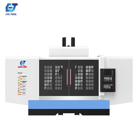 Image result for Multi-Head Tapping Machine