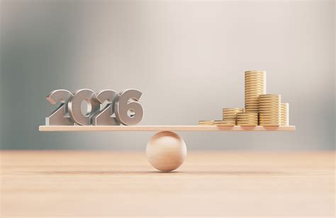 2026 HSA Contribution, HDHP Cost-Sharing Limits | US-Rx Care