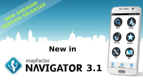 Image result for How to Use MapFactor