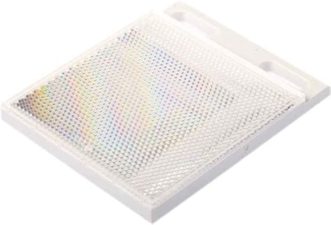 WL100L-F2231 SICK | SICK Retroreflective Photoelectric Sensor, Block ...