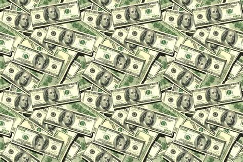 Money Background Style 的图像结果