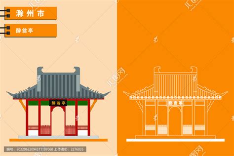 滁州市2022年5月份建设工程材料市场价格信息_滁州市住房和城乡建设局