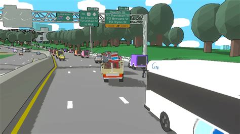 Buy cheap Exit 3A: The Game CD Key 🏷️ Best Price | GG.deals