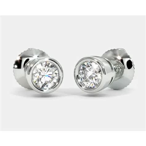 Earrings, Bluestone | Vogue India