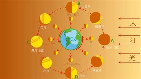 睡觉时经常做梦，是代表没休息好吗？ - 知乎