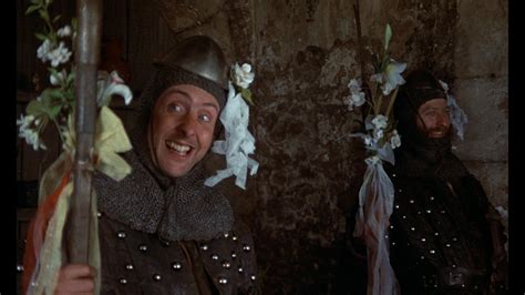 Image result for Monty Python Yay
