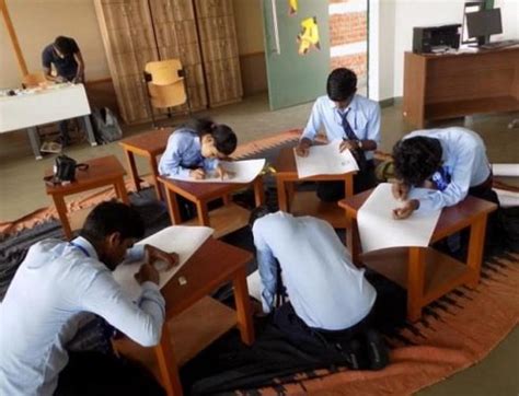 International Institute of Management & Technology Bhubaneswar Campus ...