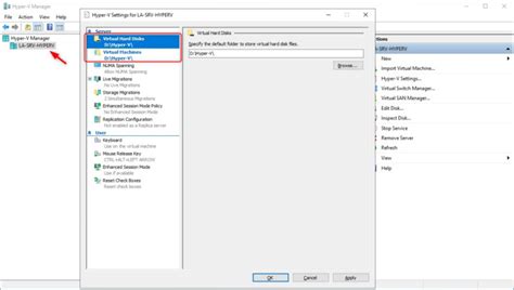 Image result for Install Hyper-V Tutorial
