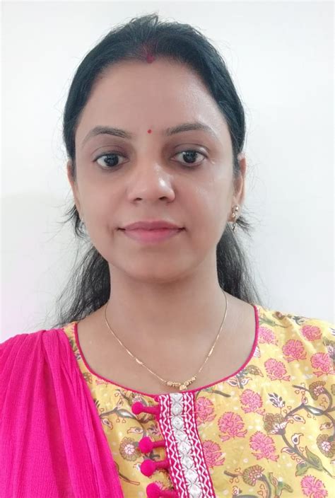 Home [www.pewtrust.in]