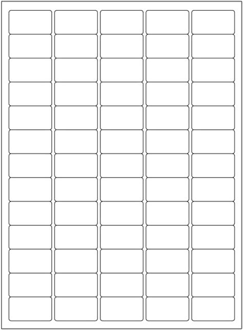 Crazy Sutra® Easyship Sticky Labels (A4 Size Sheet with 65 Pre-Cut ...