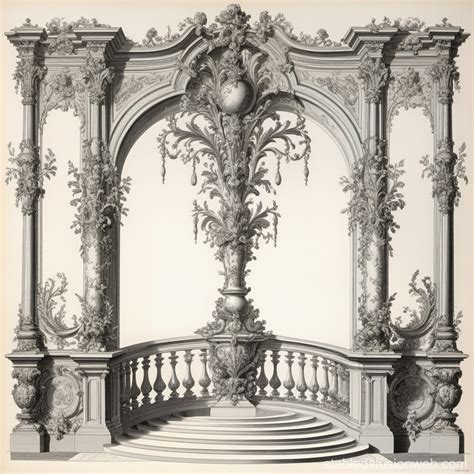 Rezultat imagine pentru Stable Course