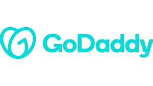 Godaddy