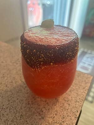 EL CHILERITO Candy Powder Chamoy Mango Flavor 900g/ India | Ubuy