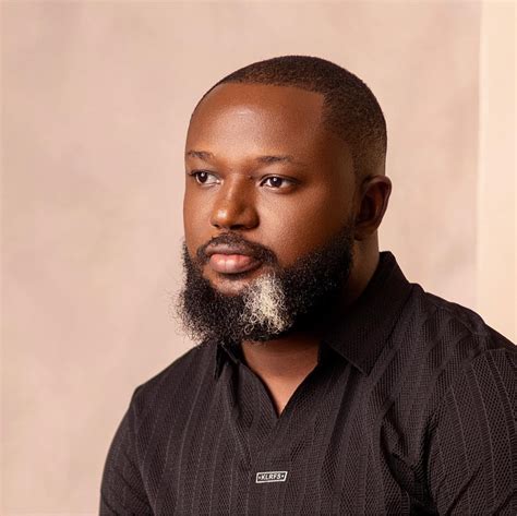 Image result for Java Chisula Me