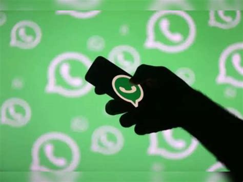 Govt asks WhatsApp to explain breach, says Centre committed to ...