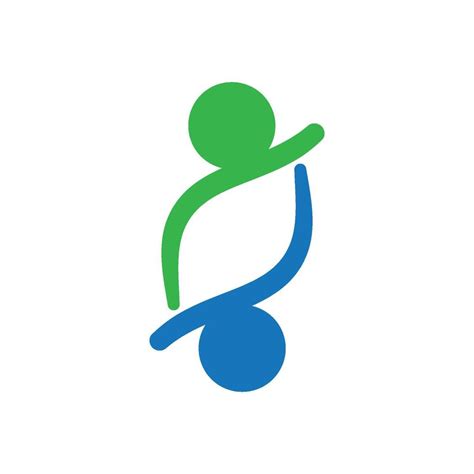 Business Sign Community 的图像结果