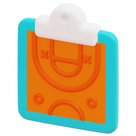 Plan Icon.png 的图像结果