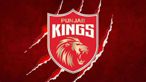 Punjab Kings (PBKS) Squad Analysis 2023