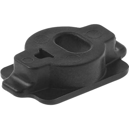 Kohler 1060862 Flush Valve Kit : Amazon.in: Home Improvement